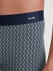Calida New Boxer in loden frost