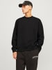Jack & Jones Sweatshirt für Herren in uni