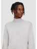 QS Strickpullover  in  9059_hellgrau