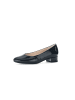 Gabor Pump in schwarz