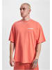 2Y Studios T-Shirts in orange