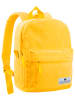 Tinyloaders Kinderrucksack Kord, Gelb