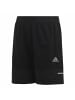 adidas Sportshorts für Herren in uni