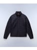 Napapijri Jacke "A-Amiata" in Blau