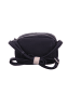 Gabor Umhängetasche / Schultertasche in blau