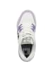 Champion Sneaker low Low Cut Shoe Z80 in weiss