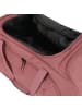 travelite Kick Off 2 Rollen Reisetasche 77 cm rose