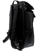 remonte Rieker Tasche Schwarz