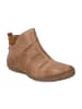 Josef Seibel Stiefelette Fergey 53 in cognac