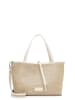 SURI FREY Shopper SFY Fany in beige 400