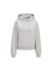 JJXX Sweatshirt in Light Grey Melange