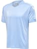 Hummel Trikot in Blau