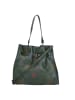 Gave Lux Handtasche in GREEN