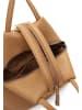 EMILY & NOAH Rucksack E&N Julie in sahara 920