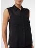 comma Bluse  in  9999_schwarz
