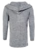 CARISMA Strickjacke in Grey