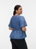 Vero Moda Top in Ebb And Flow