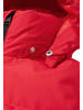 Reima Daunenjacke " Winterjacke Paimio " in Tomato red