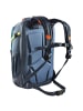 Tatonka Flightcase 25 - Reiserucksack 15" 48 cm (navy) in navy