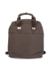Zwei Neo NER140 - Rucksack 35 cm (brown) in braun