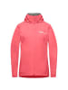 Jack Wolfskin TRAILTIME 2L JKT W in Lachs491