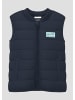 s.Oliver Outdoor-Weste in 5952_navy
