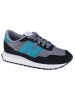 New Balance MS237BN in Grau