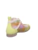 Think! Stiefelette in bunt