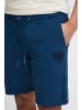 BLEND Sweatshorts BHSweat shorts in Blau