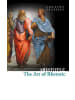 HarperCollins Buch - Art of Rhetoric