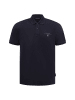 Napapijri Poloshirt Elbas in mais