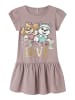 name it Kleid 'Mema PawPatrol' in lila