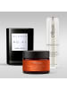 skinChemists 2-tlg. Set: Raumduft & Abendpflege „Entspannung“