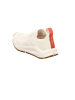 LOWA Sneaker in weiß