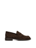 POELMAN Poelman Tika Damen Loafer