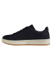 Lotto Sneaker in Schwarz