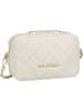 Valentino Bags Umhängetasche Ocarina 51R in Bianco