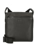 JOOP! Cardona Medon - Schultertasche XS 26 cm in schwarz