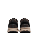 Hummel Hummel Shoe Marathona Reach Erwachsene in ANTHRACITE/JAVA