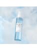 SKIN1004 Gesichtsspray Madagascar Centella Hyalu-Cica Cloudy Mist, 120 ml