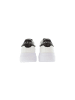 U.S. Polo Assn. Sneaker in weiss