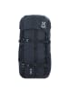 Haglöfs Bäck 38 Wanderrucksack 65 cm true black