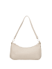 Gave Lux Schultertasche in BEIGE