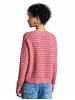 Street One Sweatshirt für Damen in Bunt