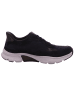 Gabor Sneaker Low in dunkelblau