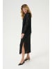 Cream Kleid CRVanulla Regular fit in Pitch Black
