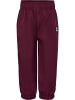 Hummel Hummel Verstellbare Taille Hose Hmljupitor Lebensstil Jungen in WINDSOR WINE