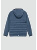 s.Oliver Outdoor-Jacke in 5482_hellblau