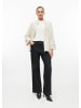 s.Oliver Outdoor-Jacke in 8160_creme