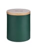 Butlers Duftkerze HOME & SOUL Herbal Green in Grün